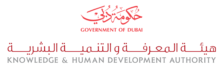 4af7e07822d10d9aa65810ca7c92606f