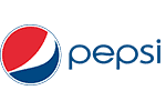 530531100_pepsi