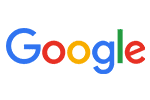 573254124_google