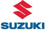 969805209_suziki
