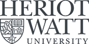 987265045_heriot-watt-university-seeklogo-91