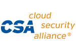 Cloud_Security_Alliance_logo