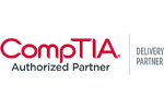 CompTIA_Logo_Red_PNG_Transparent_Background.webp