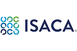 ISACA_logo