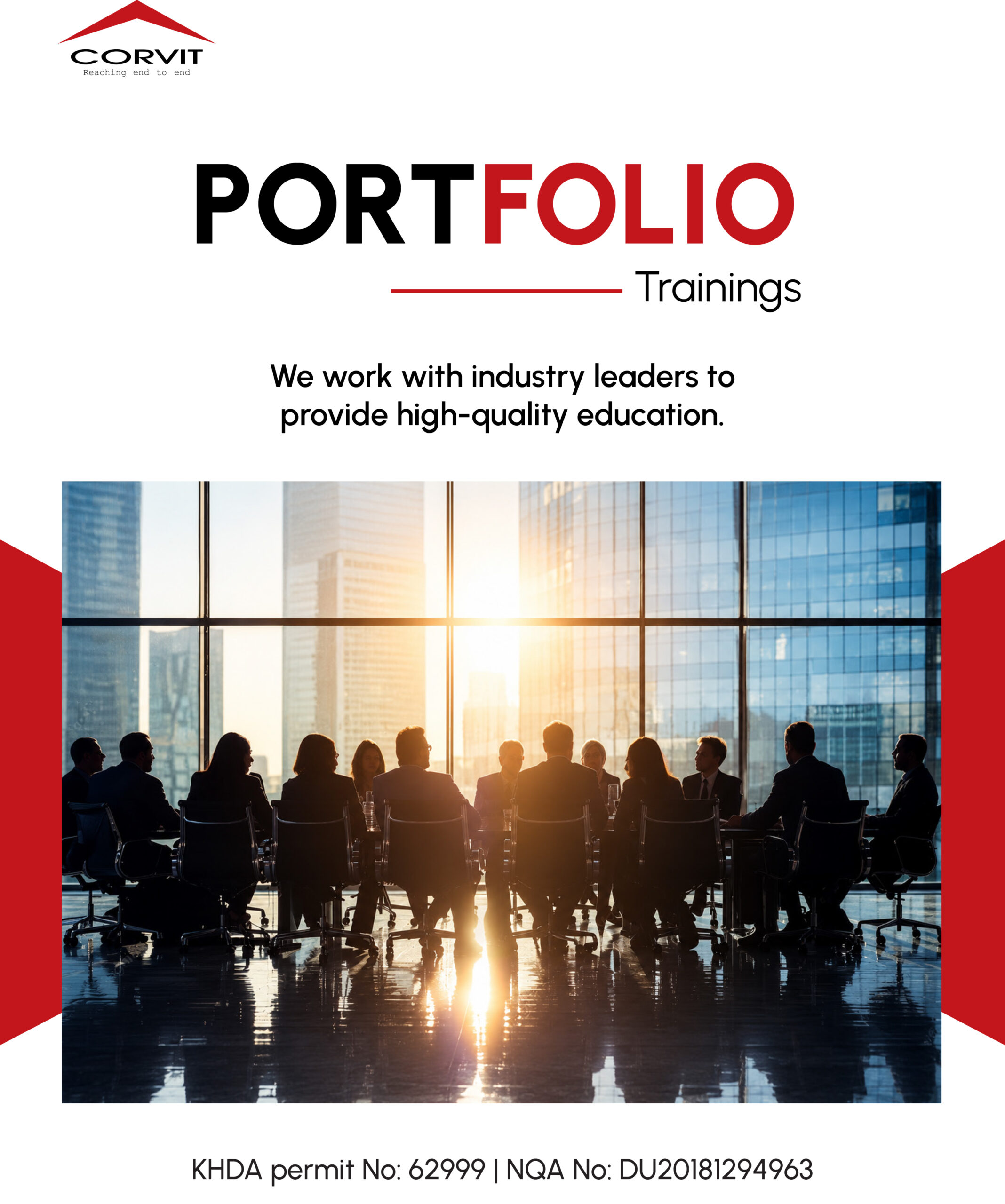 Corvit-UAE-Training-Portfolio-img