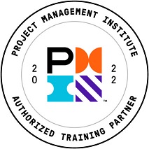 PMP