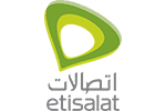 Etisalat